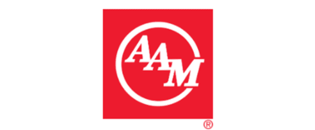 American Axle & Manufacturing (AAM)